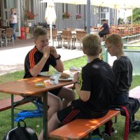 Essen Sportheim (8)