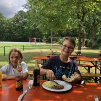 Essen Sportheim (10)