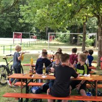 Essen Sportheim (9)