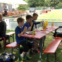 Essen Sportheim (7)