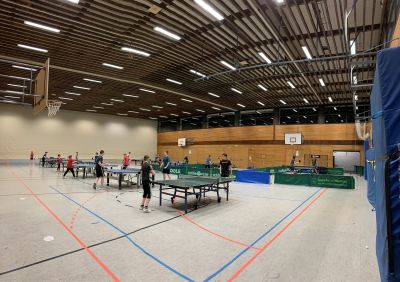 Training Grundschulhalle 7.2.23 2 verkleinert