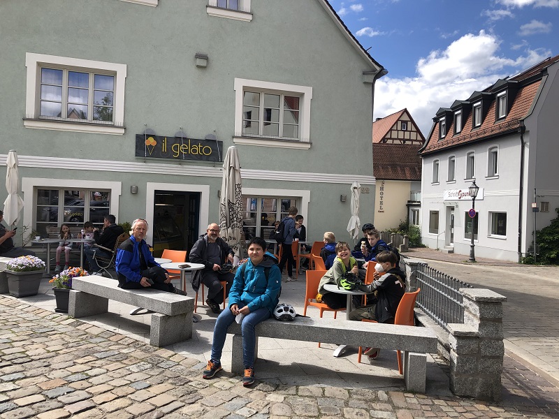 Eisdiele Wendelstein 1 verkleinert